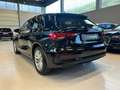 Audi A3 A3 Sportback 35 2.0 tdi 150CV s-tronic 1PROPR. Noir - thumbnail 6