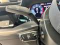 Audi A3 A3 Sportback 35 2.0 tdi 150CV s-tronic 1PROPR. Noir - thumbnail 14