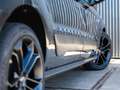 Ford Transit Connect 1.5 EcoBlue L2 Trend | Carplay | Nieuwstaat! | Cru Zwart - thumbnail 11