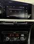 Opel Mokka Business Elegance Grau - thumbnail 9