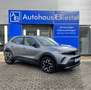 Opel Mokka Business Elegance Grau - thumbnail 1