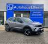Opel Mokka Business Elegance Grau - thumbnail 18