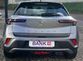 Opel Mokka Business Elegance Grau - thumbnail 14