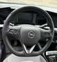 Opel Mokka Business Elegance Grau - thumbnail 5