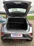 Opel Mokka Business Elegance Grau - thumbnail 15