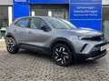Opel Mokka Business Elegance Grau - thumbnail 3