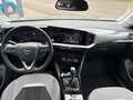 Opel Mokka Business Elegance Grau - thumbnail 4