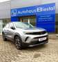 Opel Mokka Business Elegance Grau - thumbnail 2
