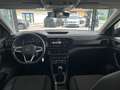Volkswagen T-Cross 1,0 TSI Life Grau - thumbnail 8