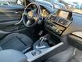 BMW 140 Baureihe 1 Lim. 3-trg. M140 i Schwarz - thumbnail 13