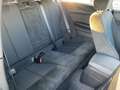 BMW 140 Baureihe 1 Lim. 3-trg. M140 i Schwarz - thumbnail 14