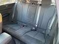 BMW 140 Baureihe 1 Lim. 3-trg. M140 i Schwarz - thumbnail 11