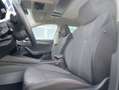 Skoda Octavia Combi 2.0 TDI DSG Style 17"+NAVI-COLUMBU Weiß - thumbnail 10