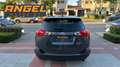 Toyota RAV 4 150D Executive AWD Gris - thumbnail 6