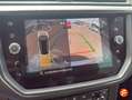 SEAT Arona 1.0 TSI 81kW (110CV) FR Blanco - thumbnail 17