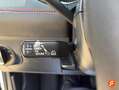 SEAT Arona 1.0 TSI 81kW (110CV) FR Blanco - thumbnail 15