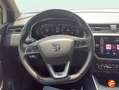 SEAT Arona 1.0 TSI 81kW (110CV) FR Blanco - thumbnail 11
