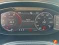 SEAT Arona 1.0 TSI 81kW (110CV) FR Blanco - thumbnail 14