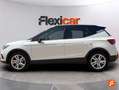 SEAT Arona 1.0 TSI 81kW (110CV) FR Blanco - thumbnail 4
