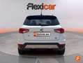 SEAT Arona 1.0 TSI 81kW (110CV) FR Blanco - thumbnail 7