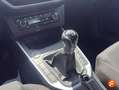 SEAT Arona 1.0 TSI 81kW (110CV) FR Blanco - thumbnail 18