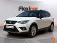 SEAT Arona 1.0 TSI 81kW (110CV) FR Blanco - thumbnail 3