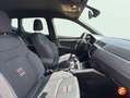 SEAT Arona 1.0 TSI 81kW (110CV) FR Blanco - thumbnail 19