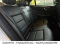 Mercedes-Benz E 200 CGI Limo./1.Hand/Scheckheft/Rentnerfzg. Silber - thumbnail 17