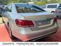 Mercedes-Benz E 200 CGI Limo./1.Hand/Scheckheft/Rentnerfzg. Silber - thumbnail 5
