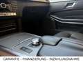 Mercedes-Benz E 200 CGI Limo./1.Hand/Scheckheft/Rentnerfzg. Silber - thumbnail 12