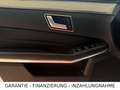 Mercedes-Benz E 200 CGI Limo./1.Hand/Scheckheft/Rentnerfzg. Silber - thumbnail 18