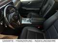 Mercedes-Benz E 200 CGI Limo./1.Hand/Scheckheft/Rentnerfzg. Silber - thumbnail 10
