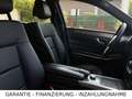 Mercedes-Benz E 200 CGI Limo./1.Hand/Scheckheft/Rentnerfzg. Silber - thumbnail 14