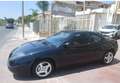Fiat Coupe 2.0 20v turbo - thumbnail 1