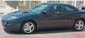 Fiat Coupe 2.0 20v turbo - thumbnail 2