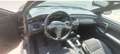 Fiat Coupe 2.0 20v turbo - thumbnail 7