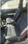 Fiat Coupe 2.0 20v turbo - thumbnail 8