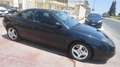 Fiat Coupe 2.0 20v turbo - thumbnail 3
