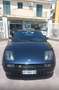 Fiat Coupe 2.0 20v turbo - thumbnail 4
