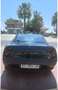 Fiat Coupe 2.0 20v turbo - thumbnail 5