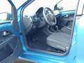 Volkswagen e-up! e-up! Blau - thumbnail 7