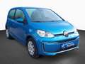 Volkswagen e-up! e-up! Blau - thumbnail 3