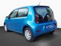 Volkswagen e-up! e-up! Blau - thumbnail 6