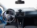 Volkswagen e-up! e-up! Blau - thumbnail 10