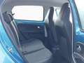 Volkswagen e-up! e-up! Blau - thumbnail 9