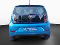 Volkswagen e-up! e-up! Blau - thumbnail 5