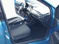 Volkswagen e-up! e-up! Blau - thumbnail 8