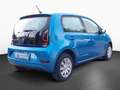 Volkswagen e-up! e-up! Blau - thumbnail 4
