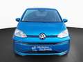 Volkswagen e-up! e-up! Blau - thumbnail 2