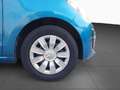 Volkswagen e-up! e-up! Blau - thumbnail 12